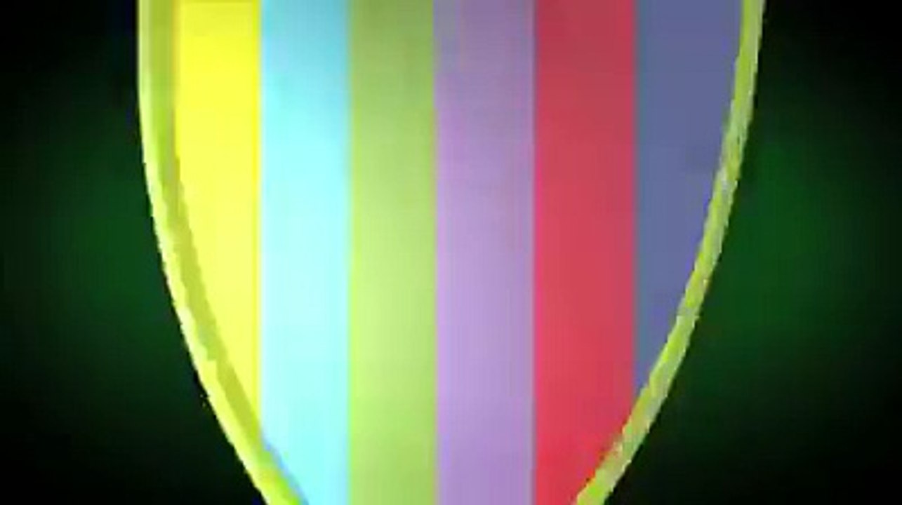 Warner Great Six To Ashwin