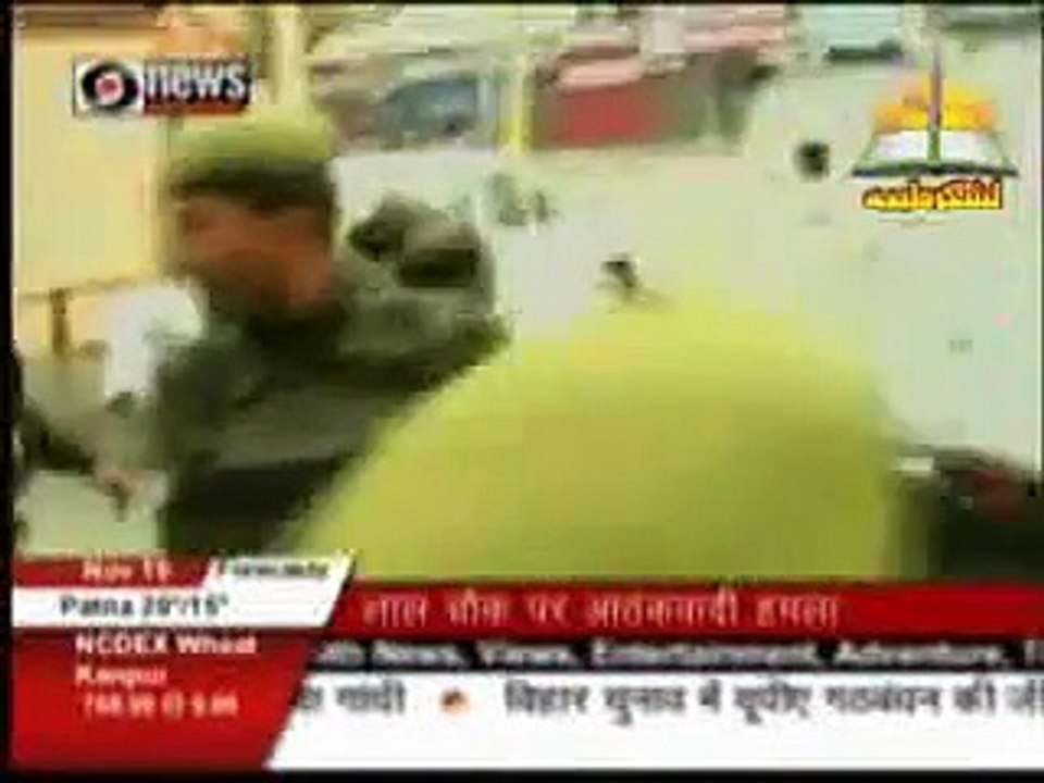 TU MUSALMAN hai