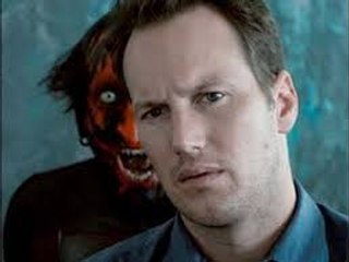 horror movie - Insidious - Chapter 2 Official Trailer (2013)