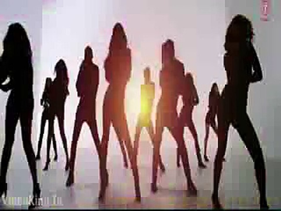 baby doll ragini mms 2 sunny leone song _ meet