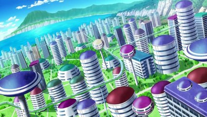 Dragon Ball Z 2015 Movie- Revival of F Official Trailer 3 - Frieza's New Form