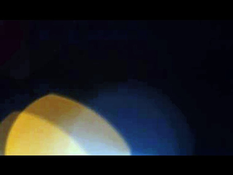 movie testing