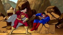 Superman_Batman- Public Enemies Part 6