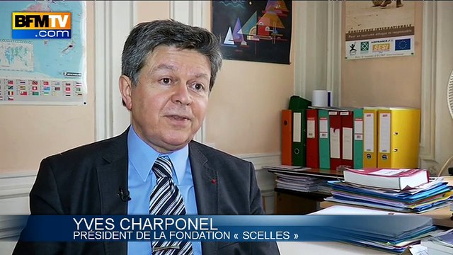 Pénalisation des clients, délit de racolage: que veulent les associations?