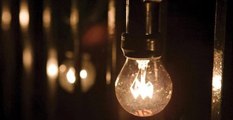 Elektrik Kesintilerinin Ne Zaman Biteceği Açıklandı