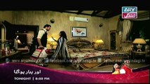 Behenain Aisi Bhi Hoti Hain Ep - 200 - 31st March 2015