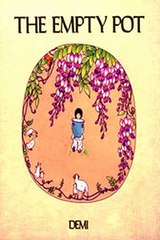 Download The Empty Pot ebook {PDF} {EPUB}