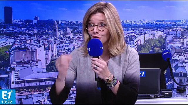 Négociations sur le nucléaire iranien: il y a une obligation de résultat