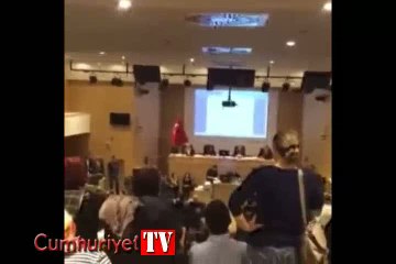 Tuncay Özkan beraat kararı anını böyle yayınladı