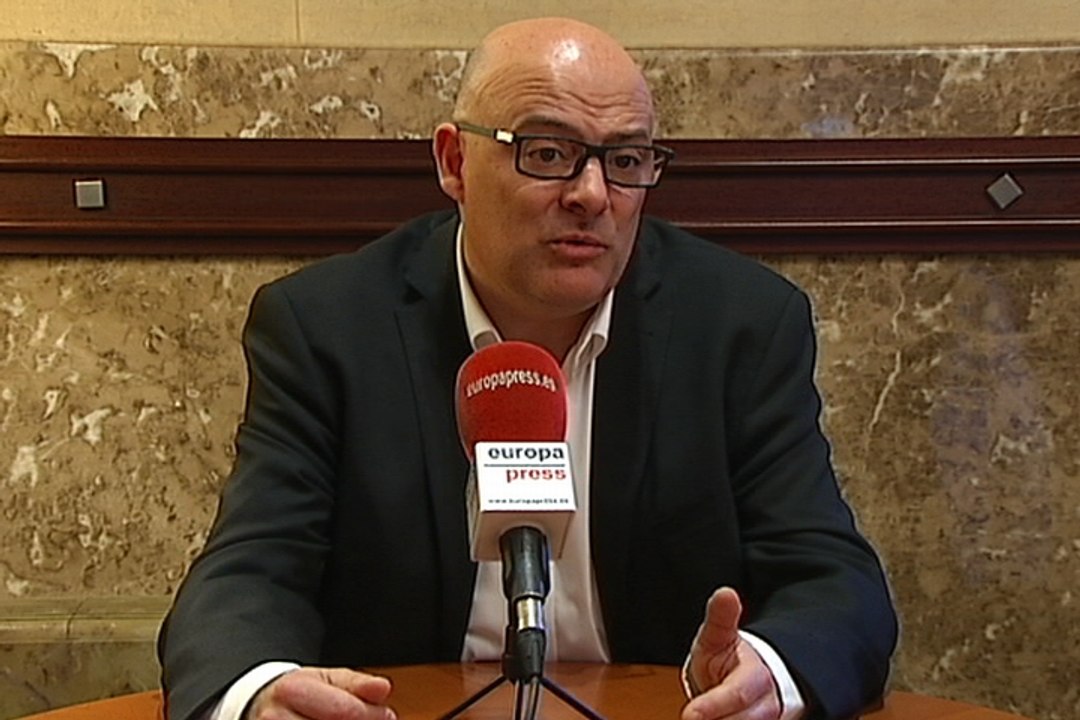 CDC: "Manos Limpias hace mal uso de la democracia"