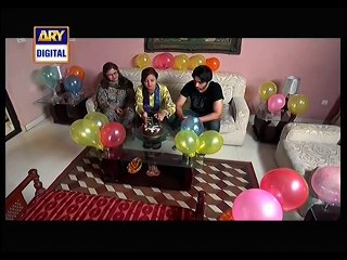 Babul Ki Duaein Leti Ja 173 P2