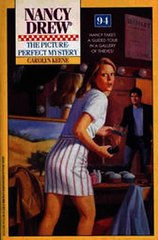 Download The Picture-Perfect Mystery ebook {PDF} {EPUB}