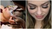 Allure Insiders - Truth About Eyelash Extensions