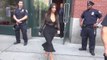 A Kim Kardashian le ha sido negada la membrecía en Sojo House varias veces