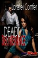 Download Deadly Deliverance BookStrand Publishing Romance ebook {PDF} {EPUB}