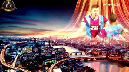 ''Europa League'' (Gruppo B) ---PSV - Saint-Etienne---