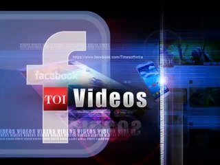 A Sikh beaten up in suspected racial attack in Birmingham