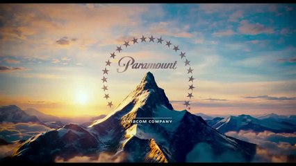 Noah Official International Trailer #3 (2014) - Russell Crowe