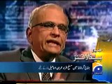 Geo Headlines-31 Mar 2015-2000