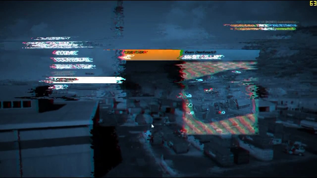 Battlefield 3 Multiplayer maxed out with Manli Gtx960 Twinstorm