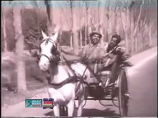 Ary Lay Chal Ray Chhailwa by RANGEELA