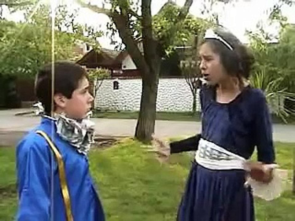 dialogo ingles 69