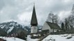 4/6 Tourisme en Suisse-Visitez l'Oberland bernois Wengen Männlichen -- Tourism in Switzerland-Visit Bernese Oberland -- Tourismus in der Schweiz Besuchen Sie  -- Turismo in Svizzera Visitare Wengen