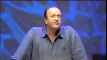 Pakistan nd India in the eye of William Dalrymple  .mp4