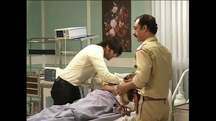 Qubool Hai Full 31 March 2015 - From The Set Of  Qubool Hai