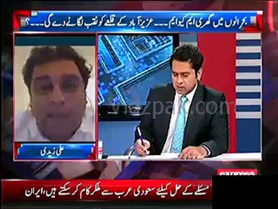 rhanbp zaidi(1)