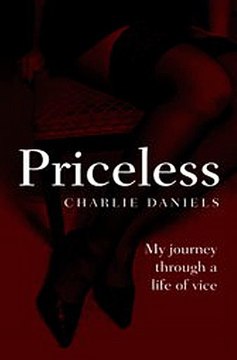 Download Priceless ebook {PDF} {EPUB}