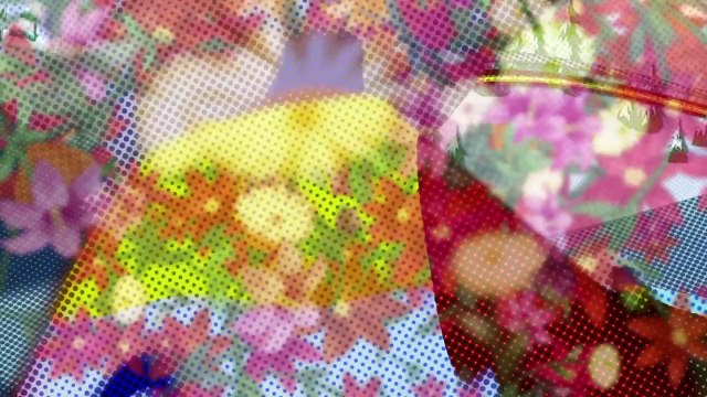 Белка и Стрелка. Спортивная команда - Коварная лыжня