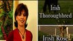 Download The Irish Trilogy by Nora Roberts ebook {PDF} {EPUB}