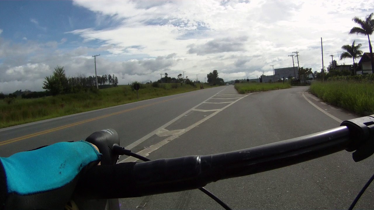 90 KM, PEDAL SPEED, TRIÁTLON, PARABÉNS, FERNANDO CEMBRANELLI, MUITO BOM, Marcelo Ambrogi, Taubaté, SP, Brasil, Mercato, Caçapava, Tremembé, 90 K, (19)