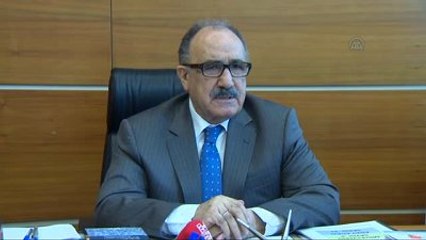 Atalay: "Ülkemizin Her Tarafında Tam Bir Demokrasi Rüzgarı Estireceğiz"