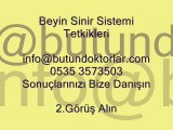 beyin_PET çekimi 0535 3573503, beyin PET CT fiyatı,beyin emarı sonuçları ne zaman çıkar,beyin omurilik ve sinir cerrahis