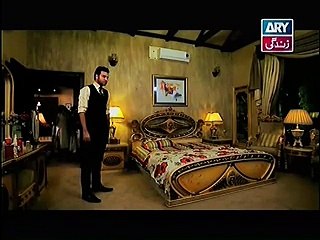 Behnein Aisi Bhi Hoti Hain Episode 200 Full on Ary Zindagi -March 31,2015