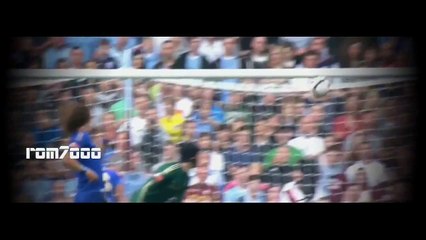 Carlos Tevez Best Goals Ever 2001 - 2015 HD