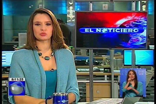 Murió menor afectada por explosión de su vivienda en Guayaquil