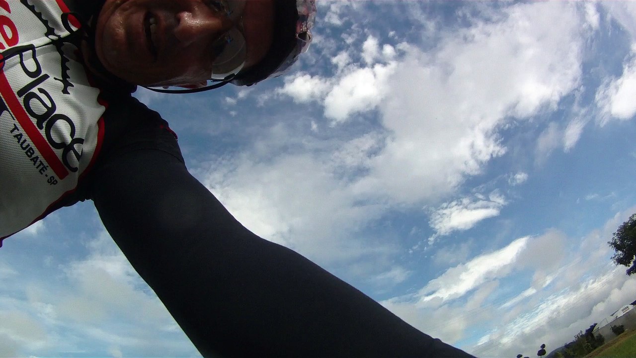 90 KM, PEDAL SPEED, TRIÁTLON, PARABÉNS, FERNANDO CEMBRANELLI, MUITO BOM, Marcelo Ambrogi, Taubaté, SP, Brasil, Mercato, Caçapava, Tremembé, 90 K, (22)