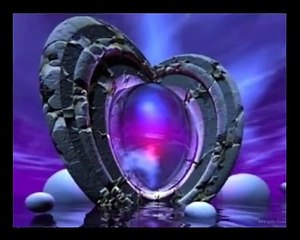 Where peaceful waters flow - Chris de Burgh