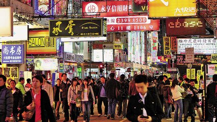 Pior ação do ano afunda ainda mais nesta terça-feira