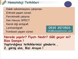 kemik_iligi_sintigrafisi fiyatı, kemik iliği nakli 0535 3573503,kemik iliği ödemi,kemik iliği kanseri,kemik iliği nedir