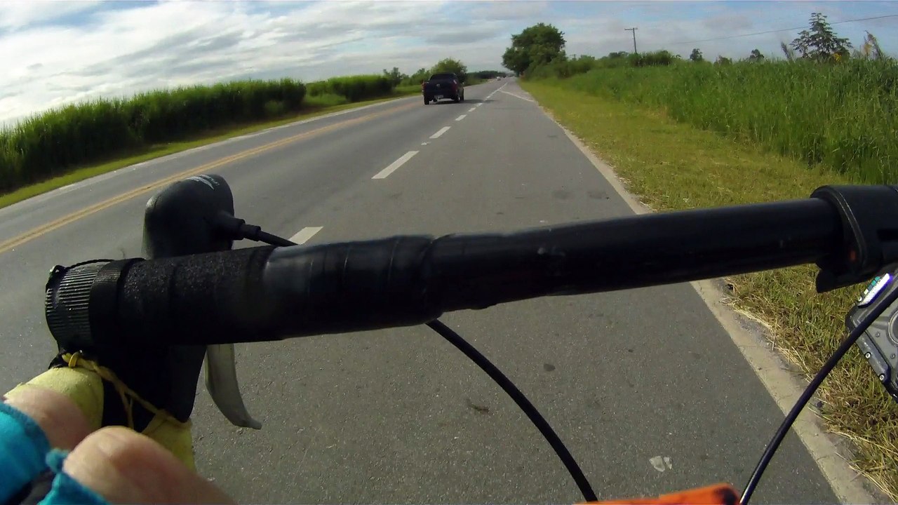 90 KM, PEDAL SPEED, TRIÁTLON, PARABÉNS, FERNANDO CEMBRANELLI, MUITO BOM, Marcelo Ambrogi, Taubaté, SP, Brasil, Mercato, Caçapava, Tremembé, 90 K, (23)