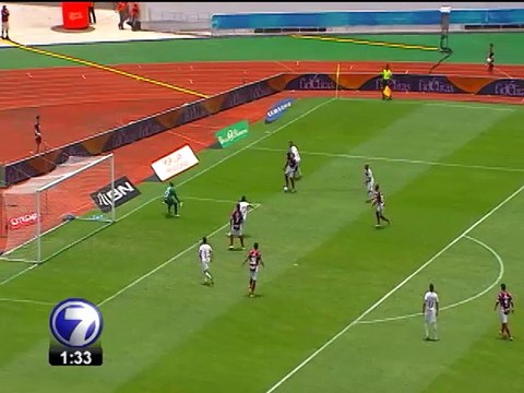 Saprissa buscará ejercer más presión sobre los rivales