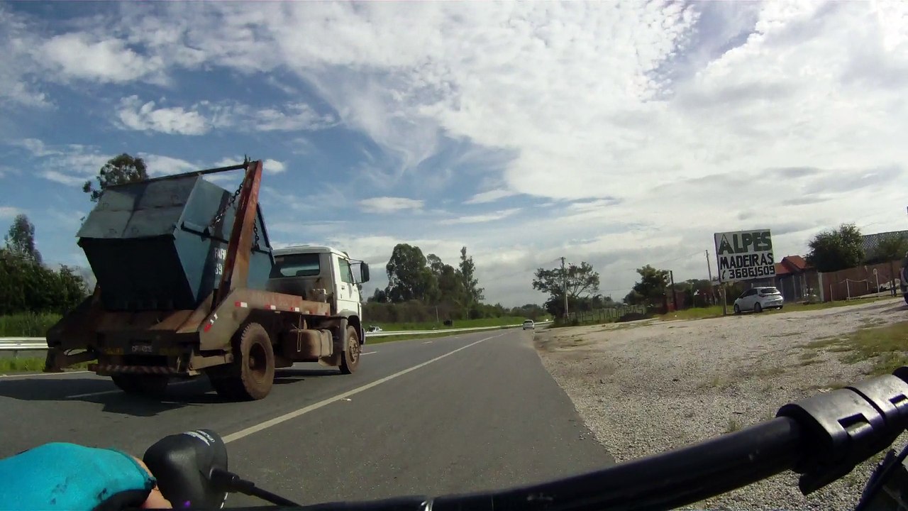 90 KM, PEDAL SPEED, TRIÁTLON, PARABÉNS, FERNANDO CEMBRANELLI, MUITO BOM, Marcelo Ambrogi, Taubaté, SP, Brasil, Mercato, Caçapava, Tremembé, 90 K, (24)
