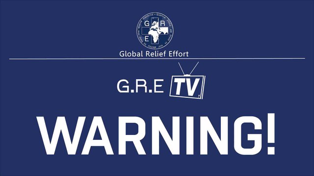 Extrait / Gameplay - Dying Light (April's Fool / Poisson d'Avril 2015 !)