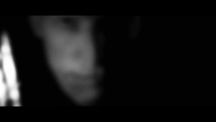 S. Trailer #1 (2013) - J.J. Abrams 'Mystery' Project