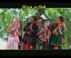 Lili Lili Lemadhiyo Ni | Gujrati Devotional Video | “Jay Maa Durga” Full HD Video Song | Praful Dave | Devraj Studio