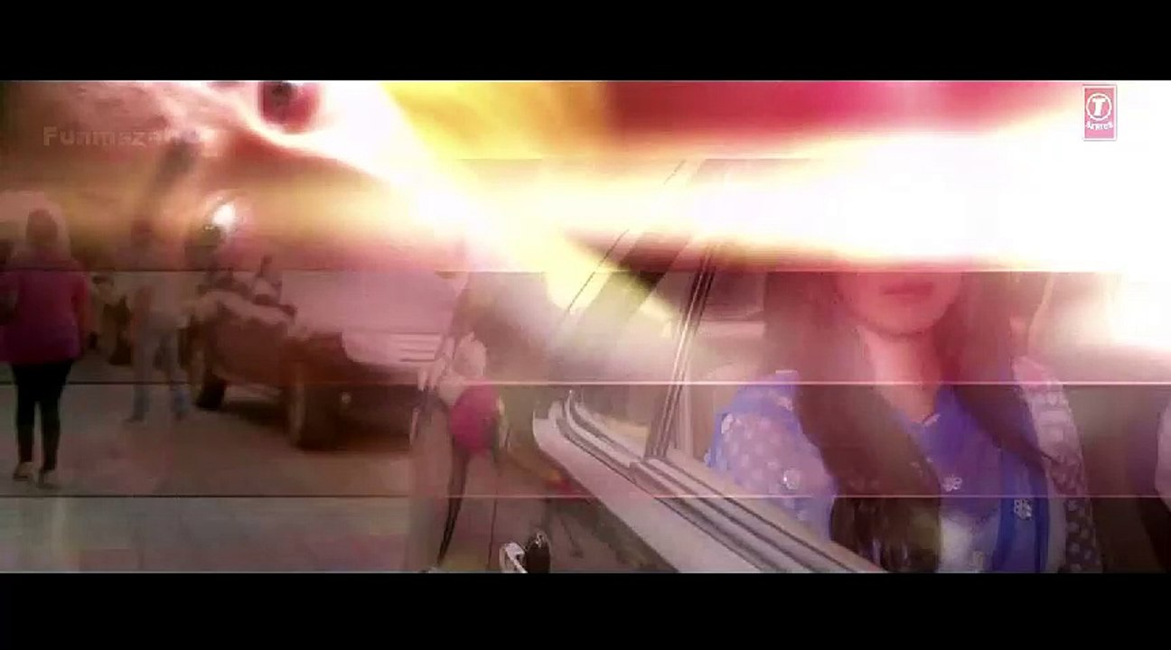 Brokn Heart Verry sad Urdu Poetry Hd Video 2015